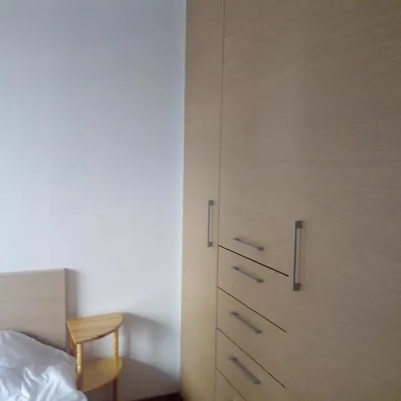 Lejlighed Detelina Residents Apartment Bansko